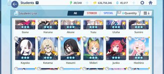 Screenshot_2025-03-07-23-00-00-50_67f26bc509ce05567fb8447e63c17e00.jpg