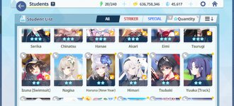 Screenshot_2025-03-07-23-00-06-16_67f26bc509ce05567fb8447e63c17e00.jpg