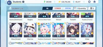 Screenshot_2025-03-07-23-00-09-49_67f26bc509ce05567fb8447e63c17e00.jpg