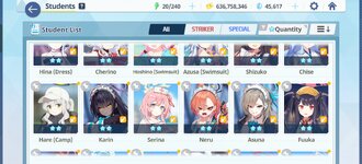 Screenshot_2025-03-07-23-00-12-05_67f26bc509ce05567fb8447e63c17e00.jpg