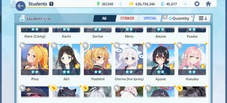 Screenshot_2025-03-07-23-00-14-91_67f26bc509ce05567fb8447e63c17e00.jpg