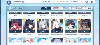 Screenshot_2025-03-07-23-00-18-45_67f26bc509ce05567fb8447e63c17e00.jpg