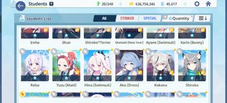 Screenshot_2025-03-07-23-00-20-87_67f26bc509ce05567fb8447e63c17e00.jpg
