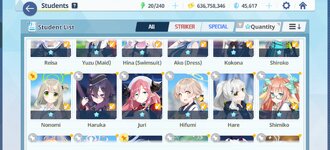 Screenshot_2025-03-07-23-00-23-17_67f26bc509ce05567fb8447e63c17e00.jpg