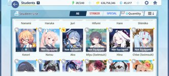 Screenshot_2025-03-07-23-00-25-76_67f26bc509ce05567fb8447e63c17e00.jpg
