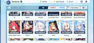 Screenshot_2025-03-07-23-00-30-64_67f26bc509ce05567fb8447e63c17e00.jpg