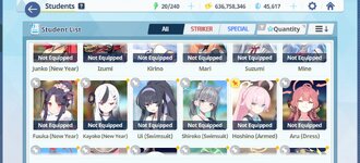 Screenshot_2025-03-07-23-00-32-91_67f26bc509ce05567fb8447e63c17e00.jpg
