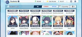Screenshot_2025-03-07-23-00-36-19_67f26bc509ce05567fb8447e63c17e00.jpg