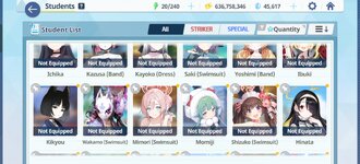 Screenshot_2025-03-07-23-00-38-92_67f26bc509ce05567fb8447e63c17e00.jpg