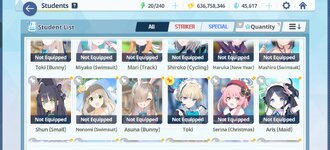 Screenshot_2025-03-07-23-00-44-34_67f26bc509ce05567fb8447e63c17e00.jpg