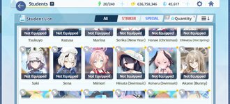 Screenshot_2025-03-07-23-00-49-20_67f26bc509ce05567fb8447e63c17e00.jpg