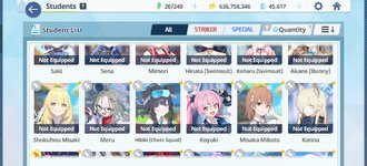 Screenshot_2025-03-07-23-00-51-45_67f26bc509ce05567fb8447e63c17e00.jpg