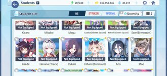 Screenshot_2025-03-07-23-00-55-91_67f26bc509ce05567fb8447e63c17e00.jpg
