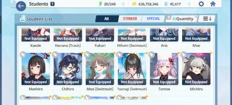 Screenshot_2025-03-07-23-00-58-61_67f26bc509ce05567fb8447e63c17e00.jpg