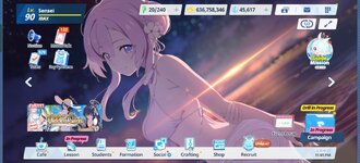 Screenshot_2025-03-07-23-01-58-79_67f26bc509ce05567fb8447e63c17e00.jpg