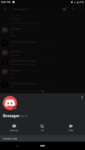 Screenshot_20191204-210425.png