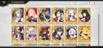 Screenshot_20191204-215852_Astral Chronicles.jpg