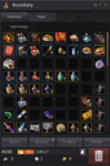 inventory.PNG