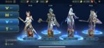 LEKZ5hl.jpg