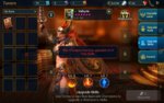 Screenshot_20191205_192112_com.plarium.raidlegends_1280x800.jpg