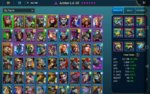 Screenshot_20191205_191823_com.plarium.raidlegends_1280x800.jpg