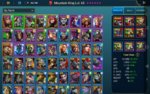 Screenshot_20191205_191841_com.plarium.raidlegends_1280x800.jpg