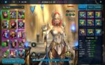 Screenshot_20191205_043457_com.plarium.raidlegends_1280x800.jpg