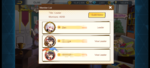 Screenshot_2019-12-01-21-26-17-89_f16935b3adac9ff0b1795c49575c9dc2.png
