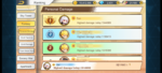 Screenshot_2019-12-01-21-27-12-29_f16935b3adac9ff0b1795c49575c9dc2.png