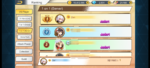 Screenshot_2019-12-01-21-27-25-43_f16935b3adac9ff0b1795c49575c9dc2.png