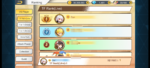 Screenshot_2019-12-05-14-56-36-57_f16935b3adac9ff0b1795c49575c9dc2.png