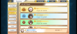 Screenshot_2019-12-05-14-56-50-82_f16935b3adac9ff0b1795c49575c9dc2.png