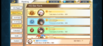 Screenshot_2019-12-05-14-56-57-49_f16935b3adac9ff0b1795c49575c9dc2.png