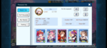 Screenshot_2019-12-05-15-39-04-57_f16935b3adac9ff0b1795c49575c9dc2.png