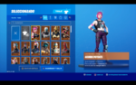 1.png