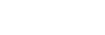 e7a3b51fdac2aa5ec71975d257d5c405.png