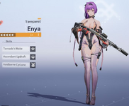 1741375146370.png