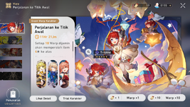 screenshot_1741375761962.png