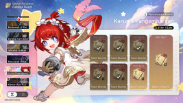screenshot_1741375772434.png