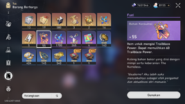 screenshot_1741375781140.png