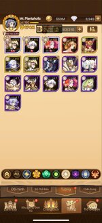 IMG_7092.jpeg
