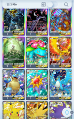 Screenshot 2025-03-08 023738.png