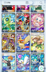 Screenshot 2025-03-08 023822.png