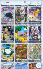 Screenshot 2025-03-08 023844.png