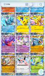 Screenshot 2025-03-08 023921.png