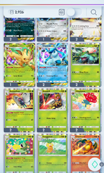 Screenshot 2025-03-08 023942.png