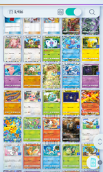 Screenshot 2025-03-08 023958.png
