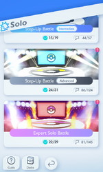 Screenshot 2025-03-08 033330.png