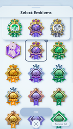 Screenshot 2025-03-08 033357.png