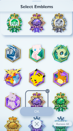 Screenshot 2025-03-08 033407.png